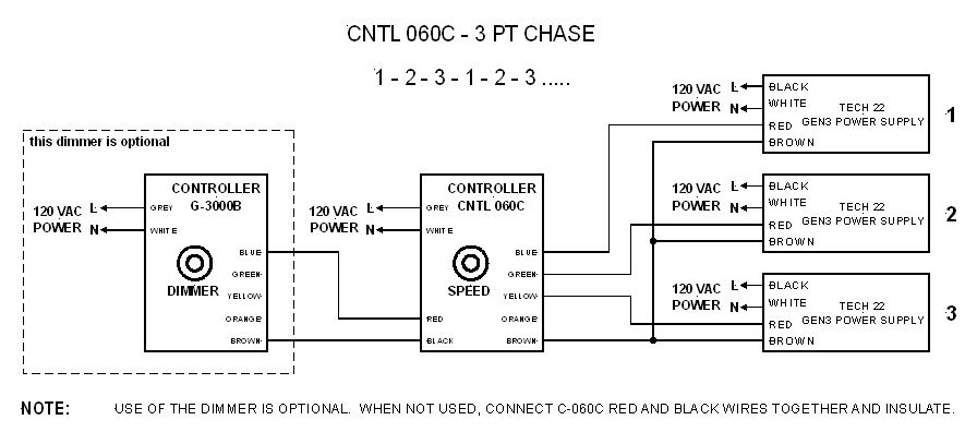 typical wiring diagram.JPG